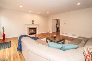 2 Brenner Ct, Franklin Township, NJ 08873 - Photo 11