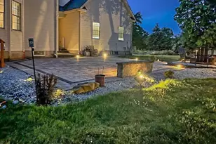 2 Brenner Ct, Franklin Township, NJ 08873 - Photo 27