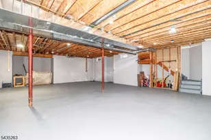 2 Brenner Ct, Franklin Township, NJ 08873 - Photo 25