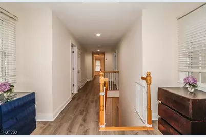 2 Brenner Ct, Franklin Township, NJ 08873 - Photo 33