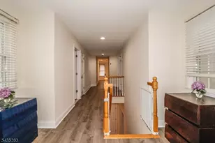 2 Brenner Ct, Franklin Township, NJ 08873 - Photo 33