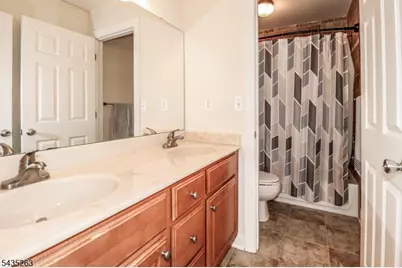 2 Brenner Ct, Franklin Township, NJ 08873 - Photo 21