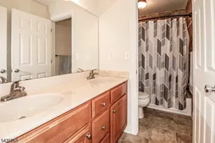 2 Brenner Ct, Franklin Township, NJ 08873 - Photo 21