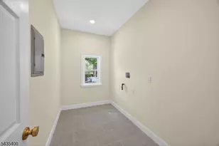 35 Stanhope Rd, Sparta Township, NJ 07871 - Photo 41