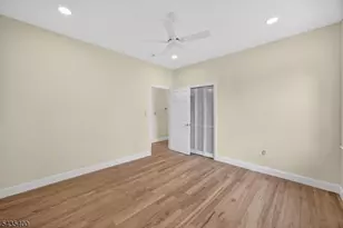35 Stanhope Rd, Sparta Township, NJ 07871 - Photo 39