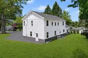 35 Stanhope Rd, Sparta Township, NJ 07871 - Photo 9