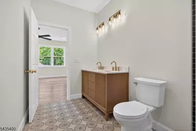 35 Stanhope Rd, Sparta Township, NJ 07871 - Photo 27