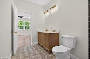 35 Stanhope Rd, Sparta Township, NJ 07871 - Photo 27