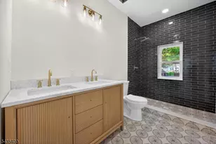 35 Stanhope Rd, Sparta Township, NJ 07871 - Photo 31