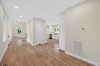 35 Stanhope Rd, Sparta Township, NJ 07871 - Photo 25