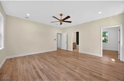 35 Stanhope Rd, Sparta Township, NJ 07871 - Photo 29