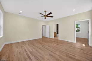 35 Stanhope Rd, Sparta Township, NJ 07871 - Photo 29