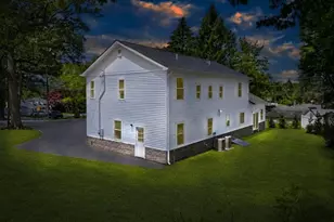 35 Stanhope Rd, Sparta Township, NJ 07871 - Photo 49