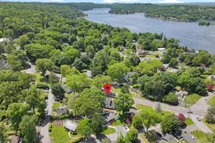 35 Stanhope Rd, Sparta Township, NJ 07871 - Photo 13