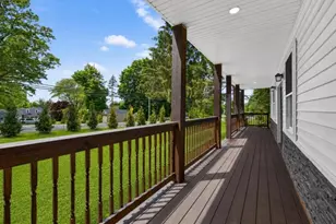 35 Stanhope Rd, Sparta Township, NJ 07871 - Photo 7