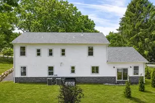 35 Stanhope Rd, Sparta Township, NJ 07871 - Photo 9