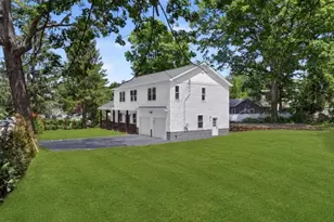 35 Stanhope Rd, Sparta Township, NJ 07871 - Photo 11