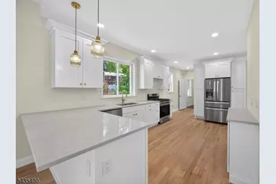 35 Stanhope Rd, Sparta Township, NJ 07871 - Photo 21