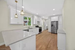 35 Stanhope Rd, Sparta Township, NJ 07871 - Photo 21