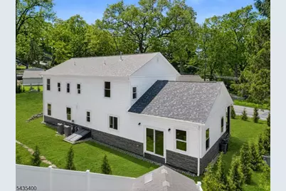 35 Stanhope Rd, Sparta Township, NJ 07871 - Photo 5