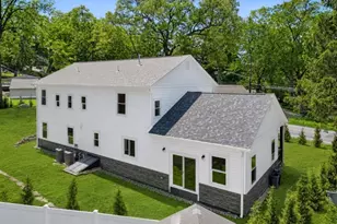 35 Stanhope Rd, Sparta Township, NJ 07871 - Photo 5
