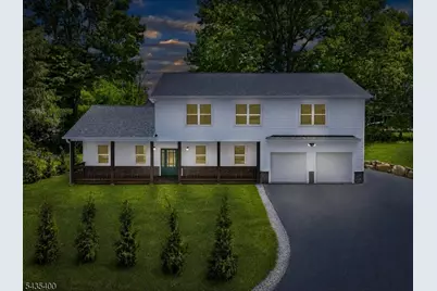 35 Stanhope Rd, Sparta Township, NJ 07871 - Photo 43