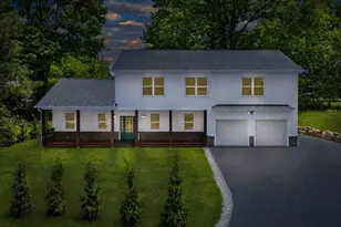 35 Stanhope Rd, Sparta Township, NJ 07871 - Photo 43