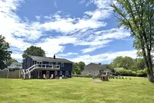 9 Partridge Ln, Sparta Township, NJ 07871 - Photo 5