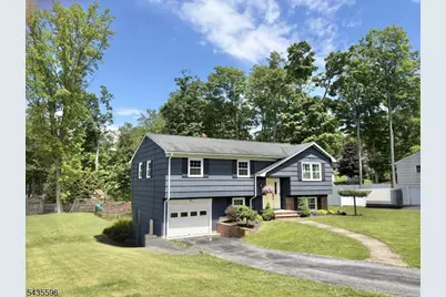 9 Partridge Ln, Sparta Township, NJ 07871 - Photo 3