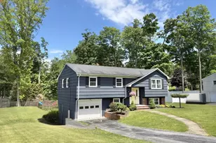 9 Partridge Ln, Sparta Township, NJ 07871 - Photo 3