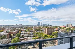 160 1st St Unit, Jersey City, NJ 07302 - Photo 21