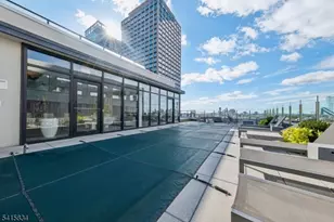 160 1st St Unit, Jersey City, NJ 07302 - Photo 17