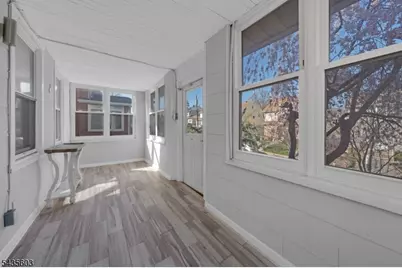 51 Cedar St, Nutley, NJ 07110 - Photo 21