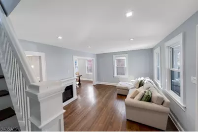 51 Cedar St, Nutley, NJ 07110 - Photo 13