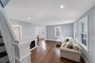 51 Cedar St, Nutley, NJ 07110 - Photo 13