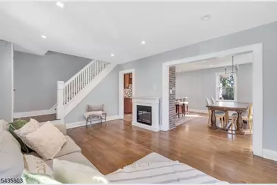 51 Cedar St, Nutley, NJ 07110 - Photo 9