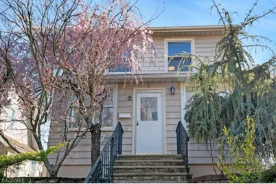 51 Cedar St, Nutley, NJ 07110 - Photo 23