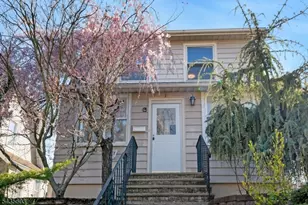 51 Cedar St, Nutley, NJ 07110 - Photo 23