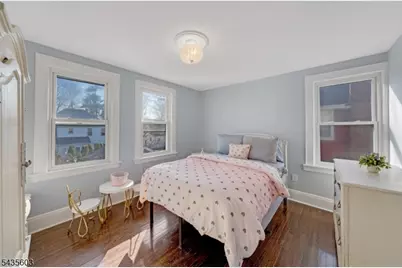 51 Cedar St, Nutley, NJ 07110 - Photo 17