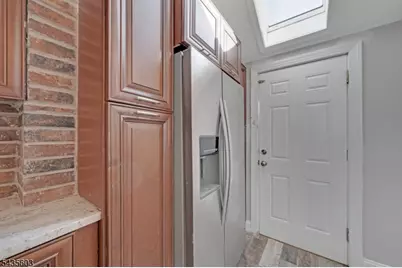 51 Cedar St, Nutley, NJ 07110 - Photo 27