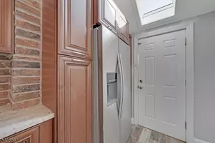 51 Cedar St, Nutley, NJ 07110 - Photo 27