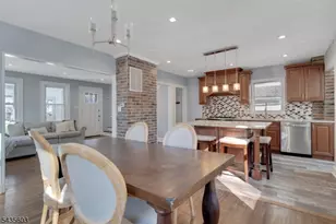 51 Cedar St, Nutley, NJ 07110 - Photo 5