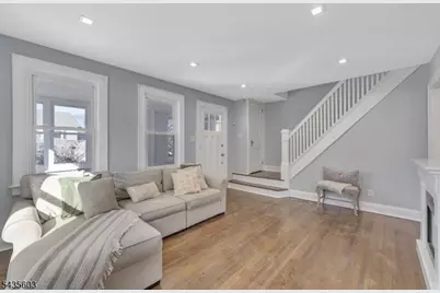 51 Cedar St, Nutley, NJ 07110 - Photo 11