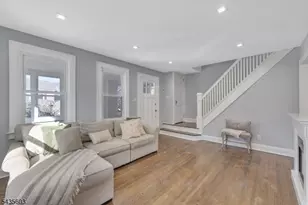 51 Cedar St, Nutley, NJ 07110 - Photo 11