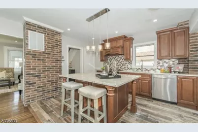 51 Cedar St, Nutley, NJ 07110 - Photo 1