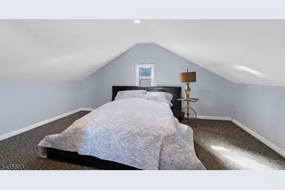 51 Cedar St, Nutley, NJ 07110 - Photo 19