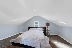 51 Cedar St, Nutley, NJ 07110 - Photo 19