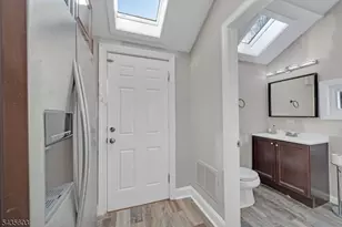 51 Cedar St, Nutley, NJ 07110 - Photo 29