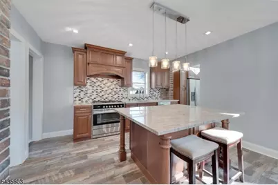 51 Cedar St, Nutley, NJ 07110 - Photo 3