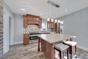 51 Cedar St, Nutley, NJ 07110 - Photo 3